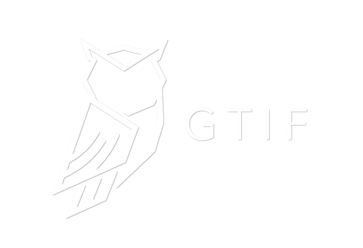GTIF